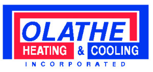 Olathe Heating and Cooling
